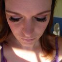 Stephanie Simard - @StephanieSimar5 - Twitter