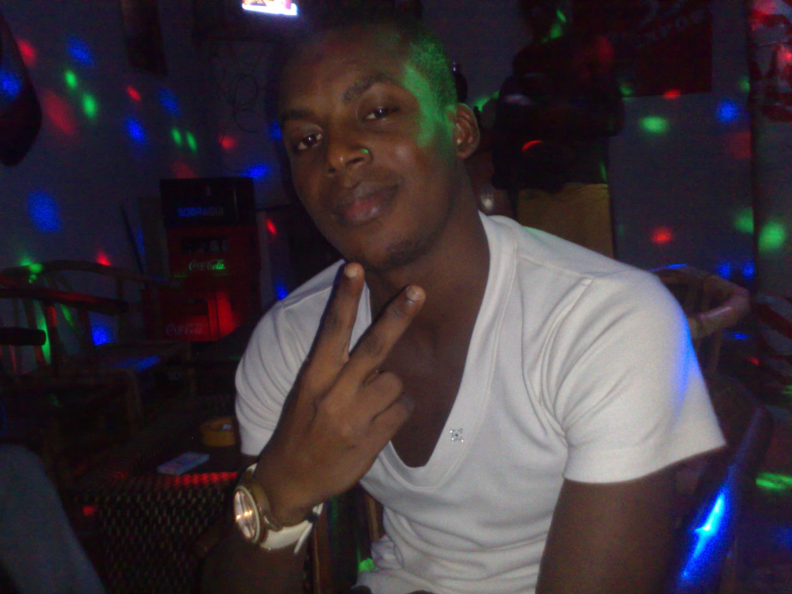 flexxbaba10's profile picture. 