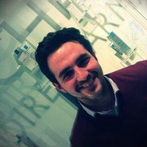 Digital addict and tech-savvy since 56kbps. 
Digital Marketing & Online business Director @Samsung
