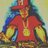 built4hustle's profile image