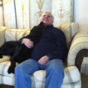 dan aiello - @egimo48 - Twitter