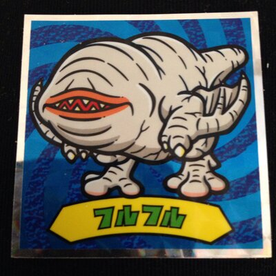 shigeo_s62's profile image