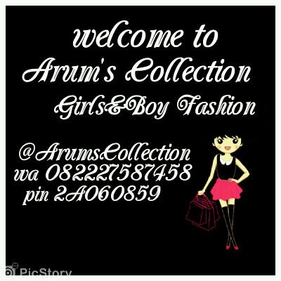 join grup bb invite 2A060859 | Grup FB Arum's Collection & Arumsari Fahreza | thanks for shopping and happy shopping sista {}