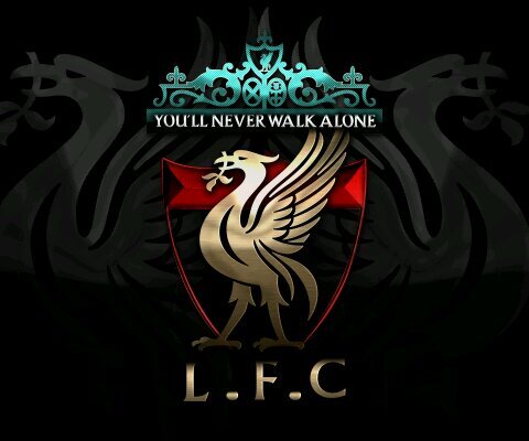 EmmaLindsay4's profile picture. 