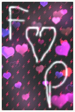 riska_mauliza's profile picture. My fata :* | my pin 29471CB4