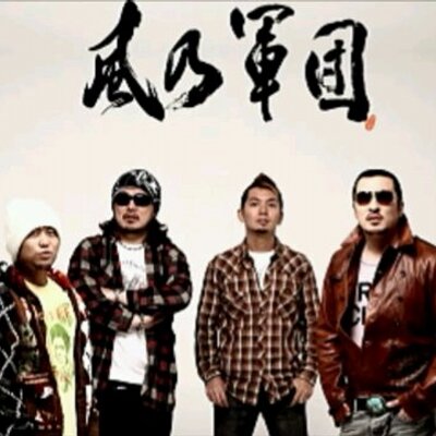 横山 麻美 fcaee Twitter 横山 麻美 fcaee Twitter