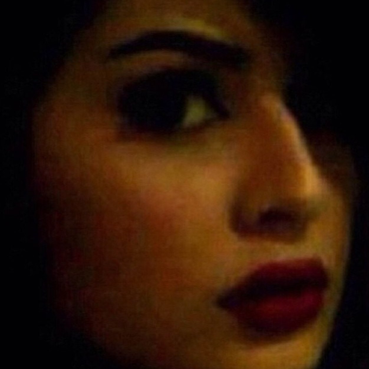 Waad2552's profile picture. 