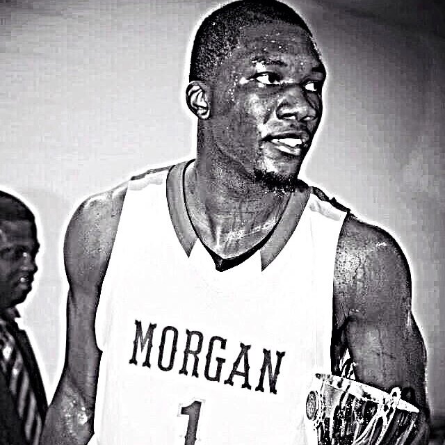 Signed to the university of Tennessee 02.21.13 forever