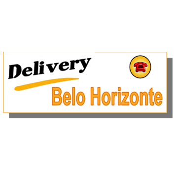 As melhores pizzarias, restaurantes e sanduicherias de BH! Guia Delivery Belo Horizonte - https://t.co/G1J6T2XsZN - https://t.co/fiuW6HN6rN