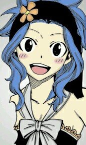 Ohayou! Me chamo Levy McGarden, amo literatura . ^.^