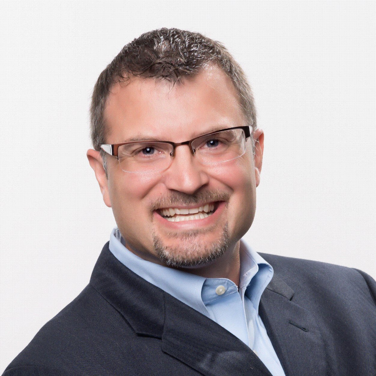 AC_Kantor's profile picture. 