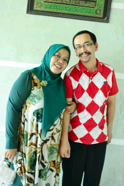 Best Mom:)