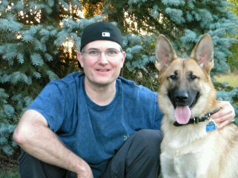 spompeo's profile picture. 