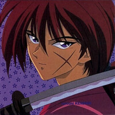 緋村剣心 Yoshiaya529 Twitter 緋村剣心 Yoshiaya529 Twitter