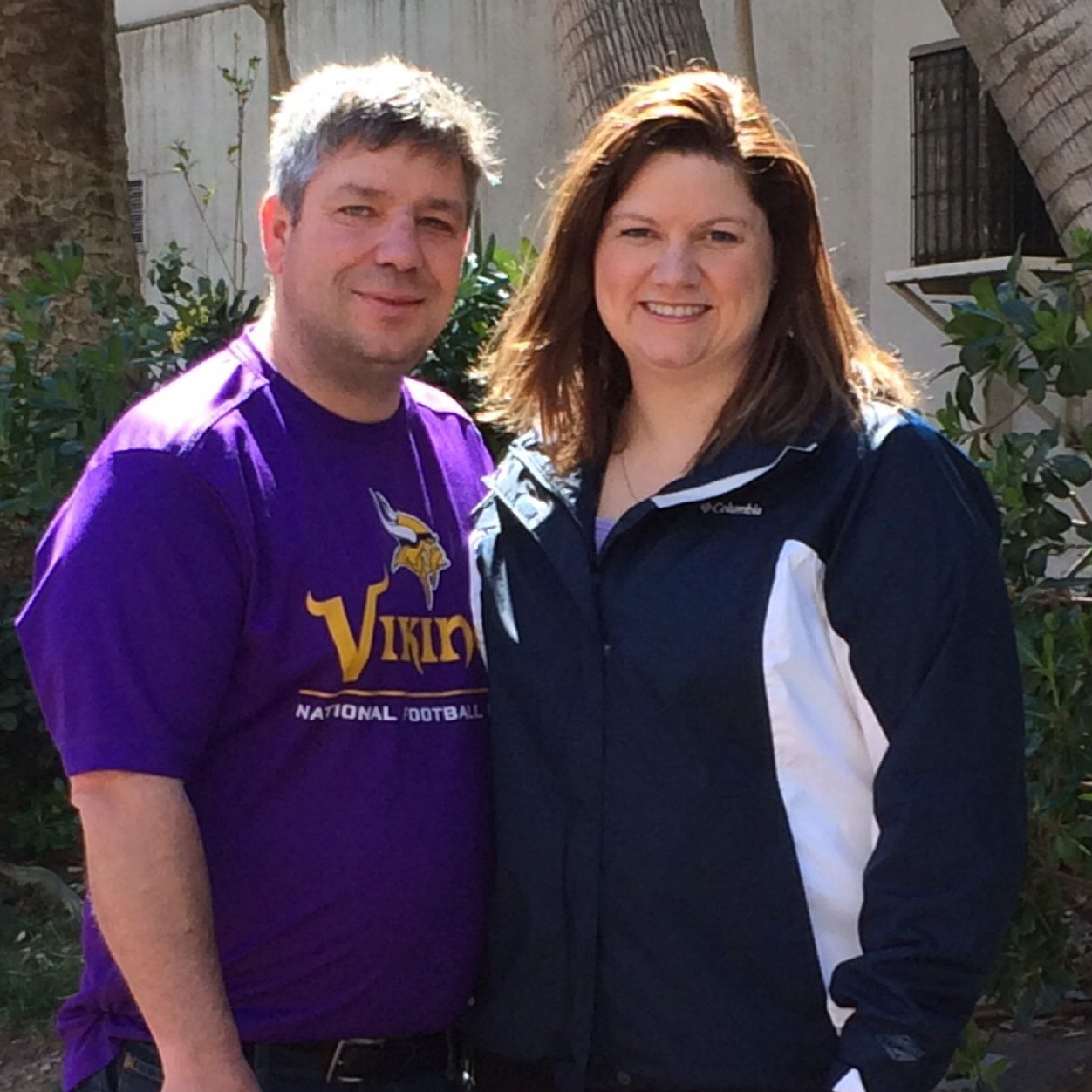 millerheidijo's profile picture. 