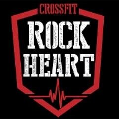 Único centro de CrossFit afiliado en Alcalá de Guadaira, Sevilla.
Since 2013