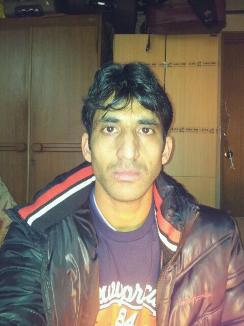 Fiaz256Fiazawan's profile picture. 