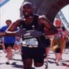 Driving Instructor, Financial Professional, Cycling & Running Enthusiast, F1 Nut