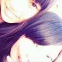 細谷彩恵 (@0319_sae) Twitter