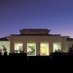 Huntsville Museum (@huntsmuseumart) Twitter profile photo