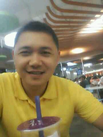 Jesus is my power.........do all the best