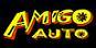Family Owned and Operated