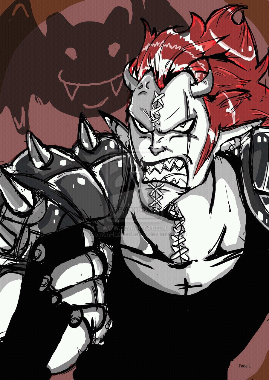 YoungGeckoMoria's profile picture. Hello. My name is Gecko Moria, nice to meet you! Currently training to he a pirate and the Pirate King. Wanna join my crew? *smirk* #TimeSkip