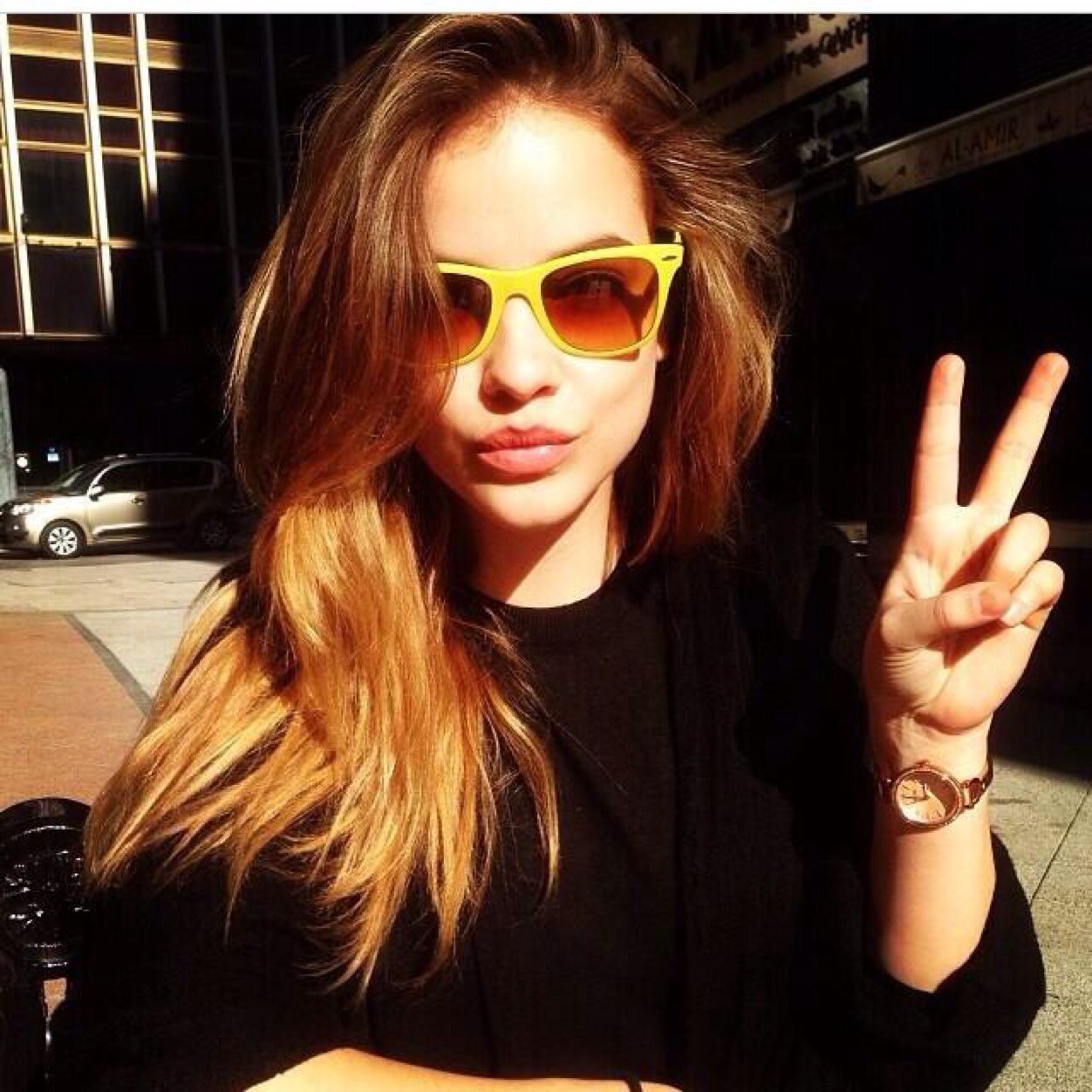 PicsOfUrIdols's profile picture. 