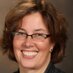 Elizabeth Jackson (@lisa_jackson_md) Twitter profile photo Elizabeth Jackson (@lisa_jackson_md) Twitter profile photo