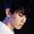 xxobkhyun's profile image
