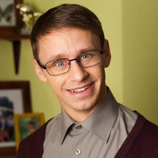 valentinbudeyko's profile picture. 