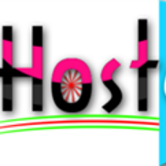 hostjagat's profile picture. Your Trusted Hosting Partner Best Domain & Hosting Company Hostjagat Is a Leading provider of shared, reseller, VPS, and dedicated hosting