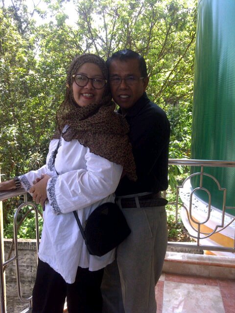 h_arwin's profile picture. My family is my life