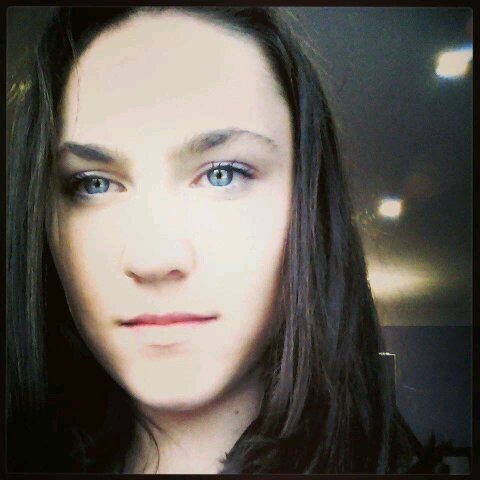 ChantellePeaco3's profile picture. 