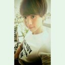 Douglas Ong - @579d6d8a30264bb - Twitter