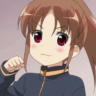 高鴨穏乃 Sakikyaranari טוויטר 高鴨穏乃 Sakikyaranari טוויטר