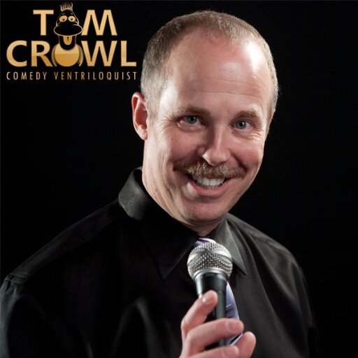 Savvy Event Planner Podcast Host -Corporate comedian ventriloquist