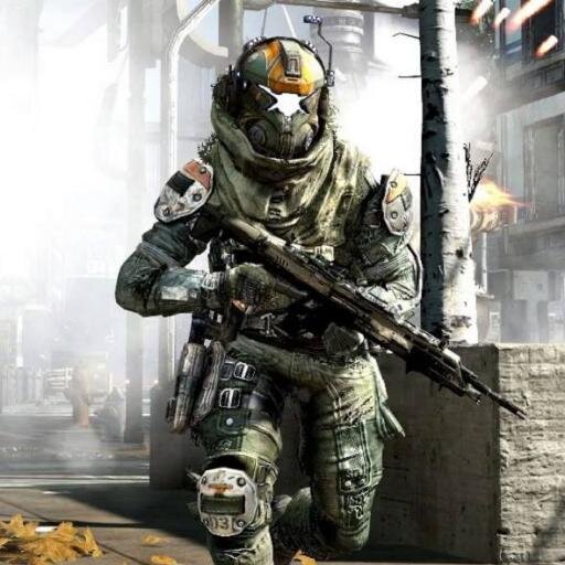 demonxx666xx Profile Picture