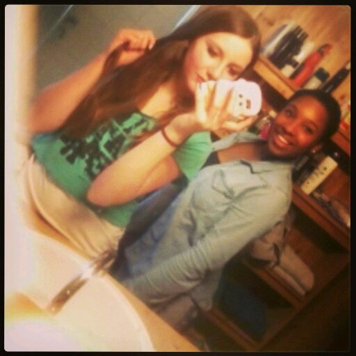 xLiTlLeLoVeRx's profile picture. Im Not Just Like You, You Are Different.