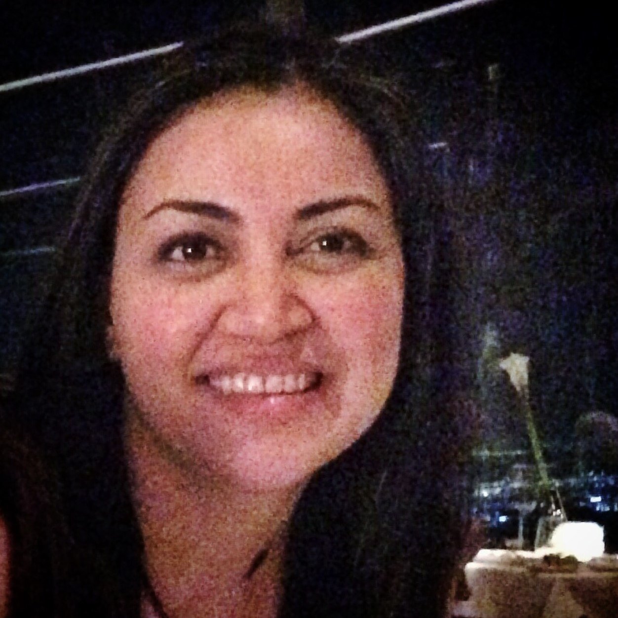 Oculoplasty_dr's profile picture. 