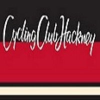 cycling club hackney (@cyclinghackney) 's Twitter Profile
