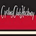 cycling club hackney (@cyclinghackney) Twitter profile photo