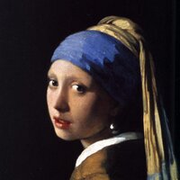 橋の上のルル (@ruruonthebridge) 's Twitter Profile Photo 橋の上のルル (@ruruonthebridge) 's Twitter Profile Photo