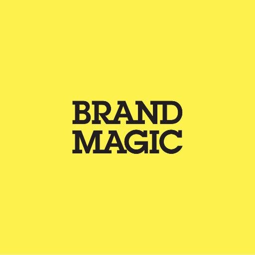 Event Specialists from Stockholm focusing on event planning and content production, both digital and live.