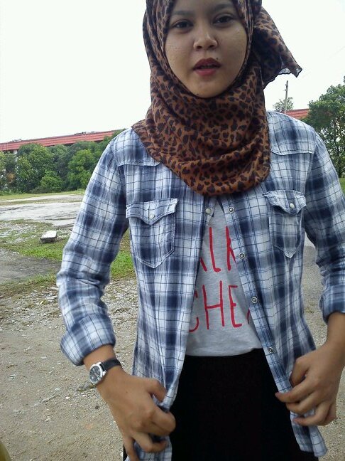 dayah0811's profile picture. psas student... ILY MOHD DAIM ALIPYAN 3