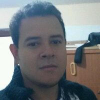 sergio isaac (@sergioisaac87) 's Twitter Profile