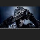 Corey Andrew - @CoreyLions11 - Twitter