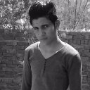 Mohamed Safwan (@01120130641) Twitter