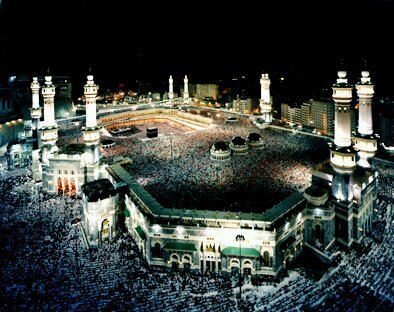 ‏‏رحمك الله يا #سيف_راشد_الدماسي وضع هذا الحساب للدعاء ل وللصدقة عنه فجزى الله خيرا من نشره  http://t.co/PvMQfKMWJy‎‎