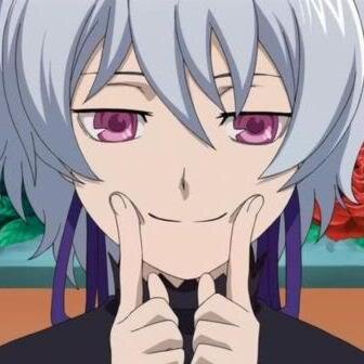 Zutto issho-ni itai...